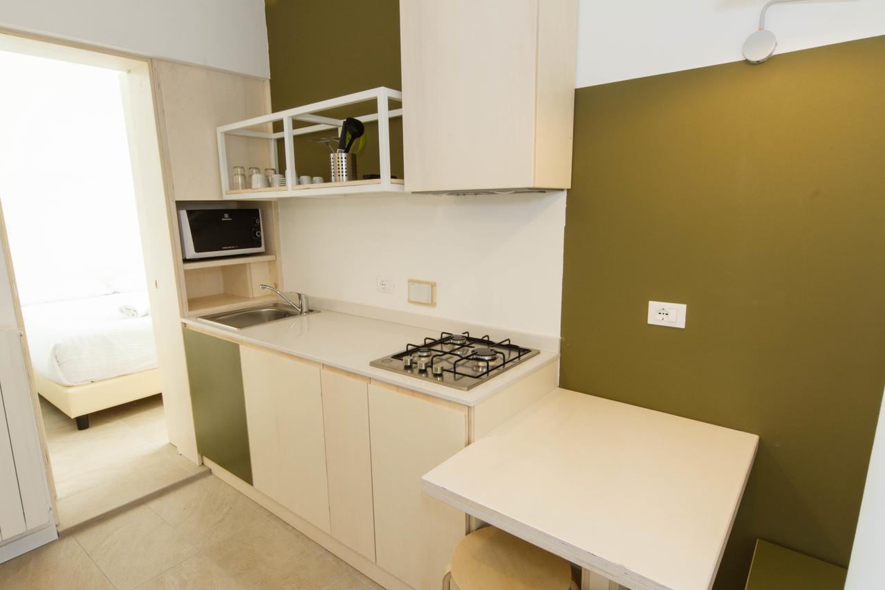 Residence Villa Ombrosa Spotorno Εξωτερικό φωτογραφία